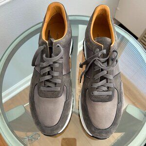 MAGNANNI Fado Sneaker